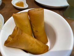 -苏小柳点心·手作小笼包(康桥分院)
