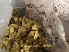 -王阿姨文昌油赞子(府桥街店)