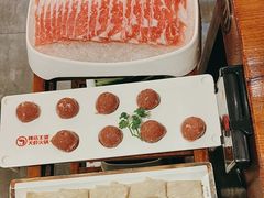 -槐店王婆大虾(开发区店)
