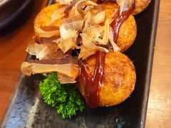 -小条食堂(三坊七巷店)