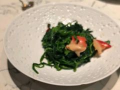 -奉天小馆·非遗东北菜(济南万象城店)