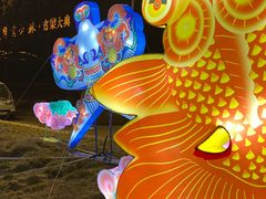 -禅宗少林·音乐大典