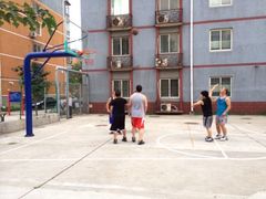 iphone_upload_pic-茶花妹子云南餐厅(传媒大学店)