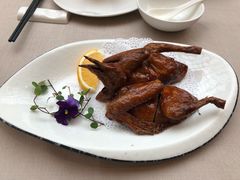 -尚一汤·粤菜海鲜(环球港店)