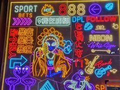 -巴蜀大宅门火锅(川音店)