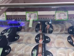 -京北大世界