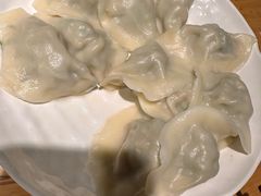 -一轩饺子馆(丽都店)
