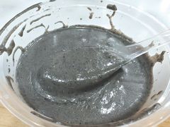 -芝麻糊世家(西华店)