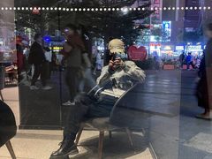 -星巴克臻选(深圳宝安大仟里1店)