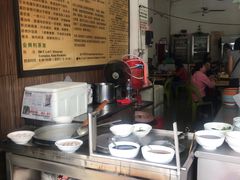 -金兴利茶室(新苏兰店)