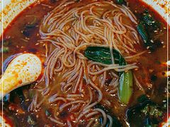 -关中闫记粉蒸肉(和平路店)
