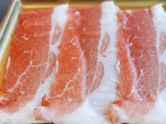 -牛武士寿喜烧·和牛火锅自助(全球首店)
