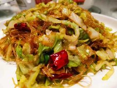 -旺顺阁鱼头泡饼(小红门店)