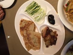 -寻钵记民菜馆·正宗常德钵子菜(滨湖路店)
