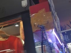 -西单明珠商场