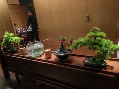 -300杯·和牛烧肉清酒专门店(廊里店)
