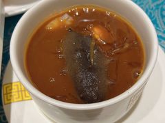 -北塘海鲜·天津菜(大光明桥旗舰店)