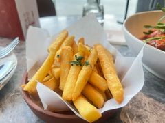 -gaga(北京新中关购物中心店)