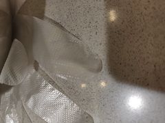 -巴蜀王婆大虾(南锣鼓巷店)