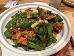 -九转小磨·非遗东北菜(群力店)