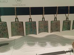 -中国江南水乡文化博物馆