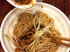 -同得兴面馆.苏式面.三虾面(园区店)