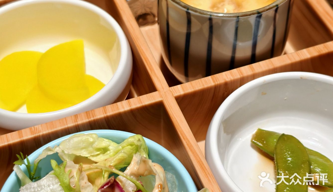 广州！！🔥我的必吃榜单又更新了！！