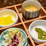 广州！！🔥我的必吃榜单又更新了！！