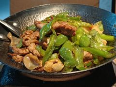-三十九道湘·湖南菜(六道口店)
