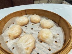 -广州酒家(文昌总店)
