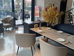 -必胜客(海安文峰店)