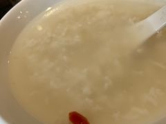 -新渝城·始于2000年(淘金店)