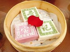 -寻宝记绍兴菜(笛扬楼店)