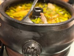 -福照楼汽锅鸡·云南菜(万达广场店)