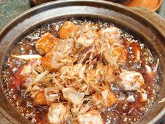 -宁邦·家宴·南京菜(红山动物园店)