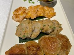-顺德佬(石厦店)
