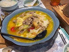 -文华冰室(八号仓店)