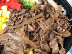 -水月·和牛工坊(水晶郦城店)