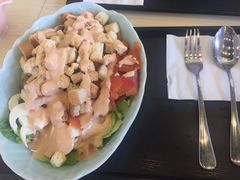 -沙青(江场二路店)