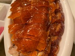-大鸭梨(天通西苑店)