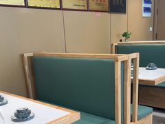 -梅利汴京烤鸭•开封豫菜地标店(晋安路店)