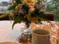 -VERIE BAKEHOUSE