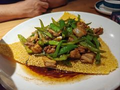 -7017浙菜•建德味(中财店)