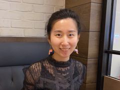 -新辣道鱼火锅(世纪金源购物中心店)