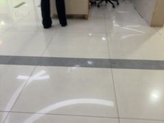 -南村香(赤岗店)