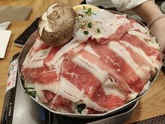 -樱の千渡日式料理·铁板烧•烧鸟(金盛田广场店)
