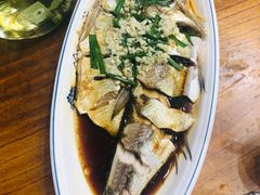 -印象江南(东栅店)