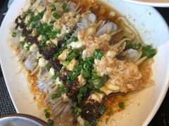 -梧桐花园餐厅(新城店)