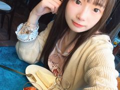 -古耳咖啡(北锣店)