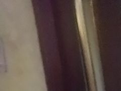 -大桶大足浴(江桥店)